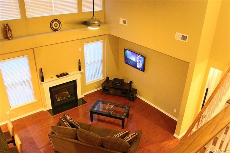 3008 Brook Valley Rn, Monroe, NC 28110