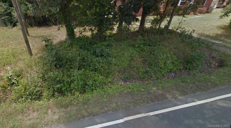 9901 Bellhaven Blvd, Charlotte, NC 28214