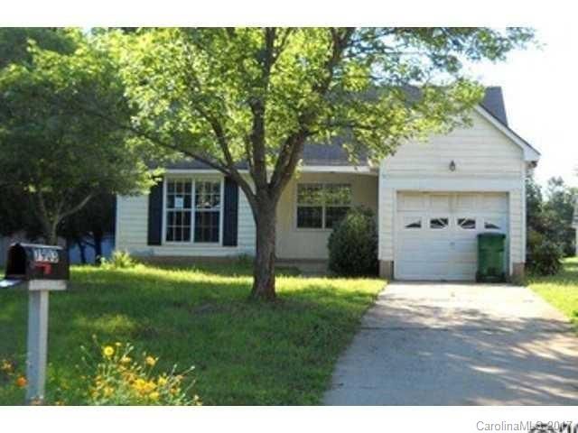 7903 Langford Ct, Charlotte, NC 28227