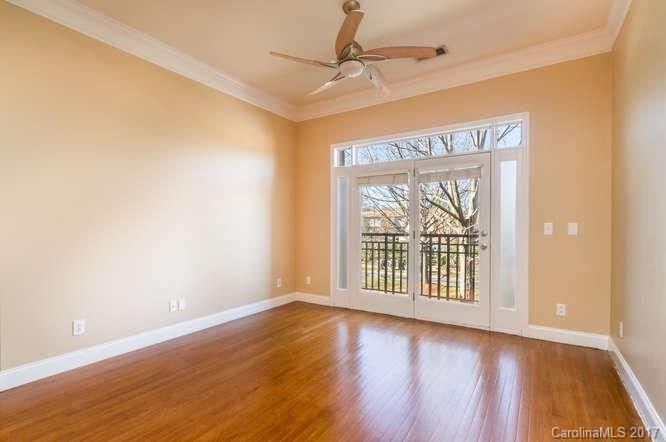 776 Davidson St #-, Charlotte, NC 28202