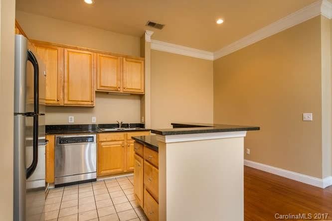 776 Davidson St #-, Charlotte, NC 28202