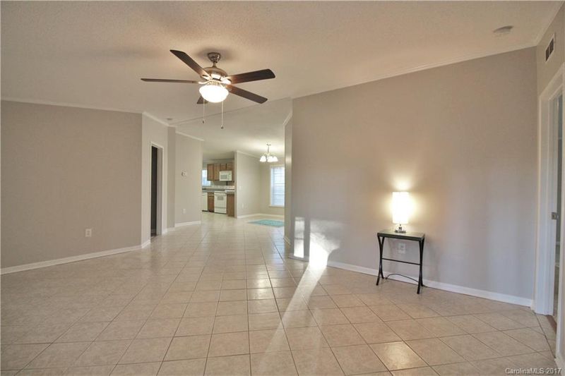 734 Farley Rd, Fort Mill, SC 29715