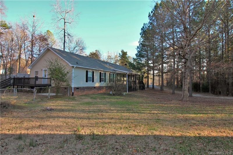 734 Farley Rd, Fort Mill, SC 29715