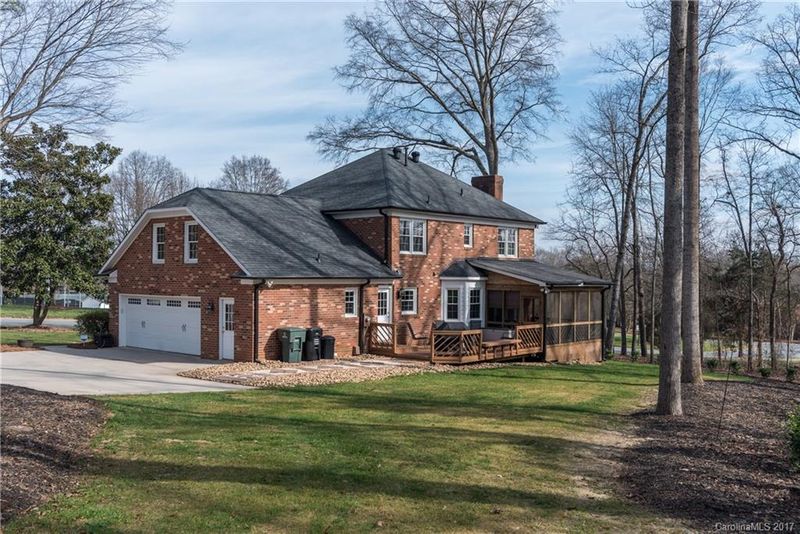 1508 Wheaton Way NW, Concord, NC 28027