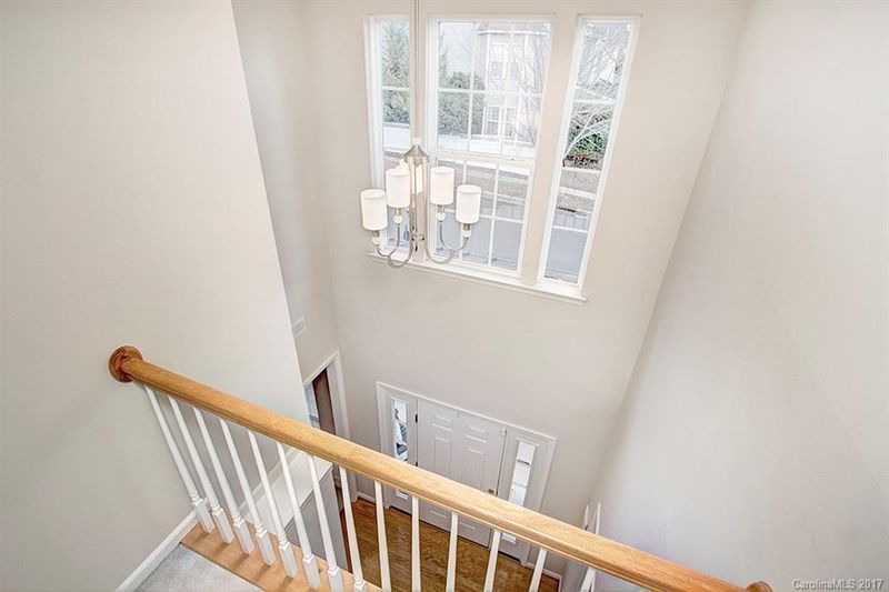 11921 Honor Guard Ave, Charlotte, NC 28277