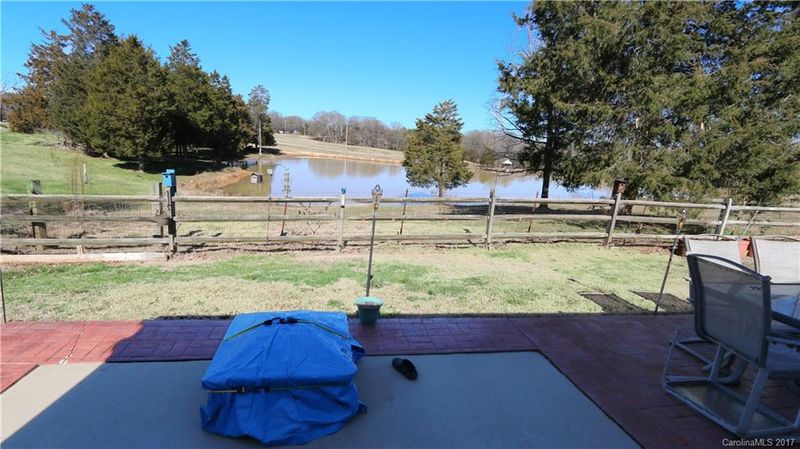 115 Elgin Ln, Mooresville, NC 28115