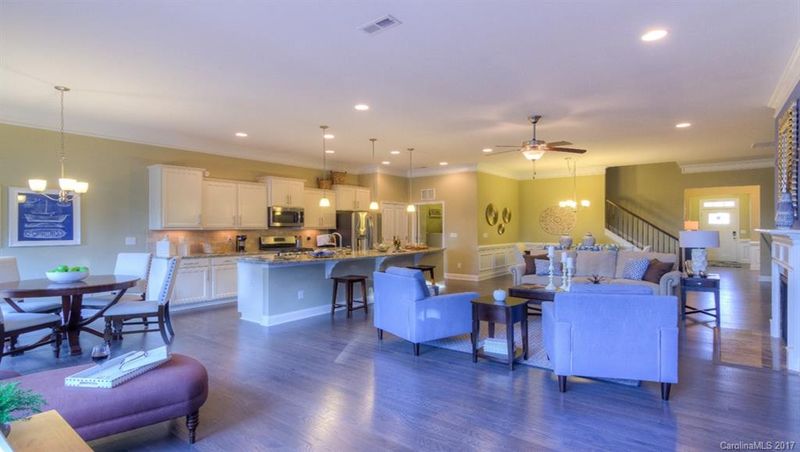 140 Sycamore Dr #22, Lancaster, SC 29720