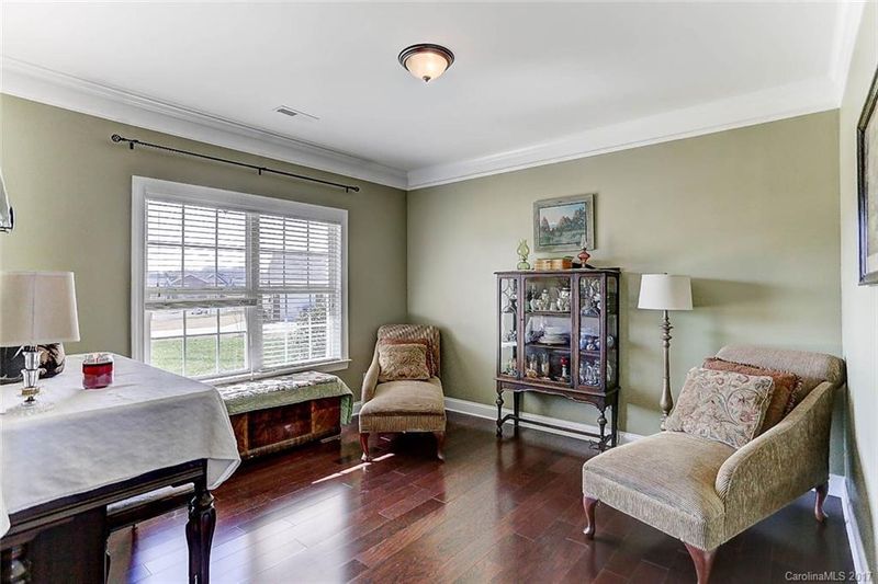 2007 Spring Rose Ln, Matthews, NC 28104