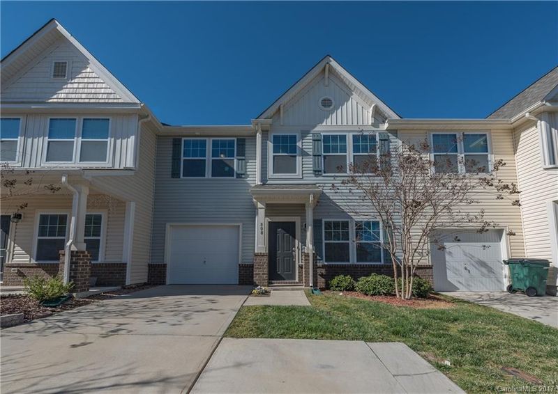 808 Summerlake Dr #808, Fort Mill, SC 29715