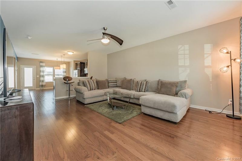 808 Summerlake Dr #808, Fort Mill, SC 29715