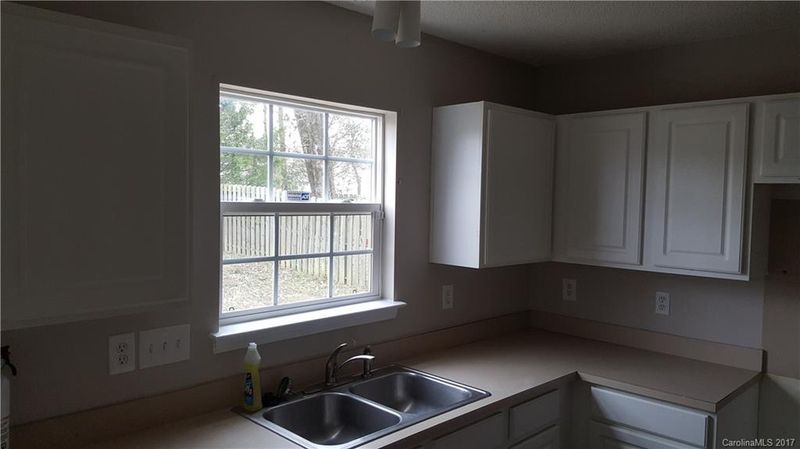 1703 Tate Rd, Rock Hill, SC 29732