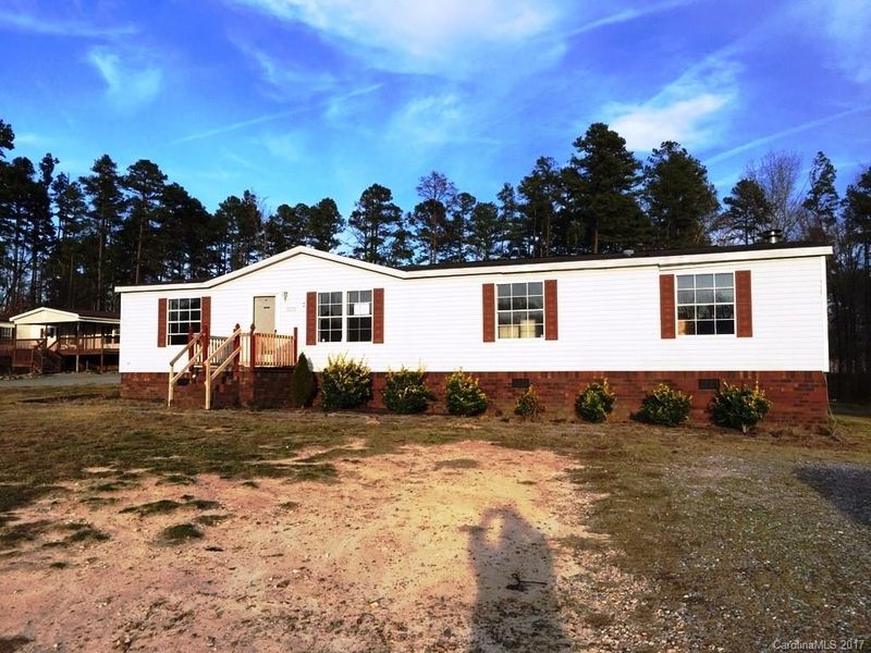 3055 Beak Blvd, Concord, NC 28025