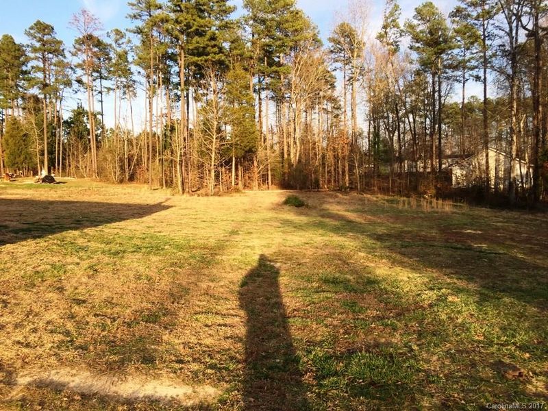 3055 Beak Blvd, Concord, NC 28025
