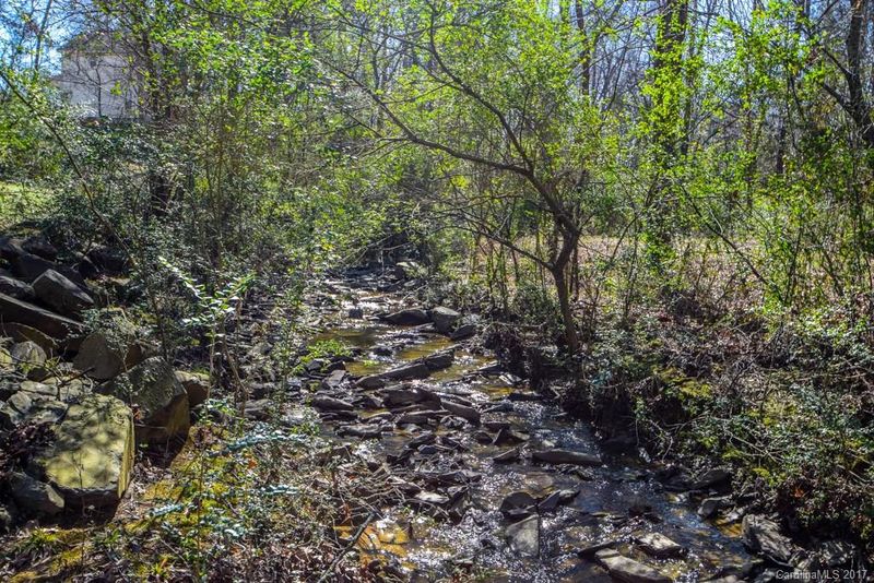 3055 Dairy Farm Dr, Monroe, NC 28110