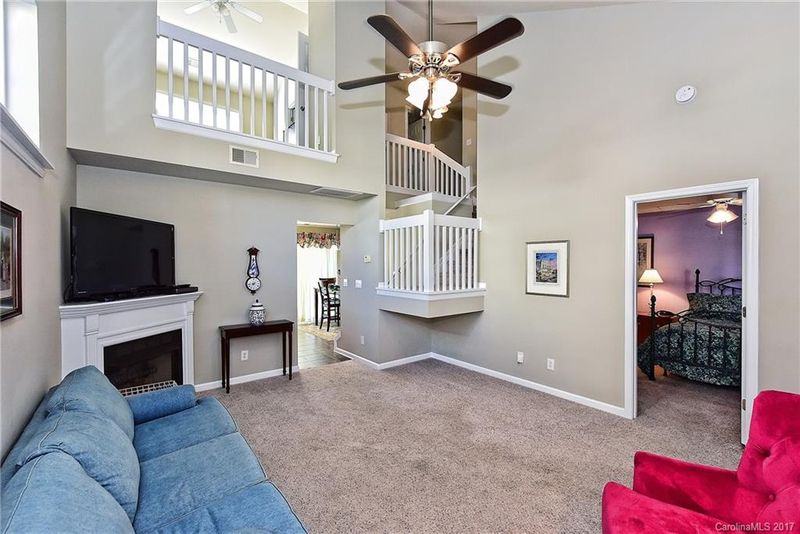 241 Arlington Downs Blvd #1011, Matthews, NC 28104