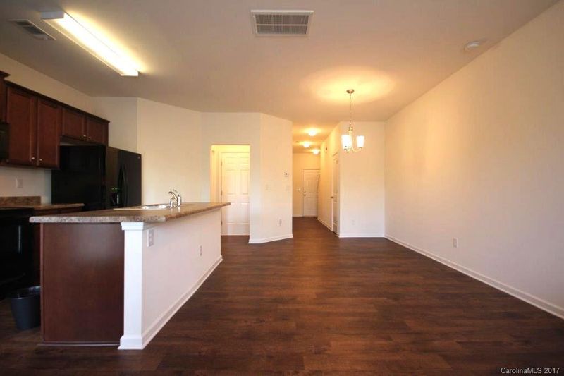 4036 Queensbridge Rd #., Charlotte, NC 28213