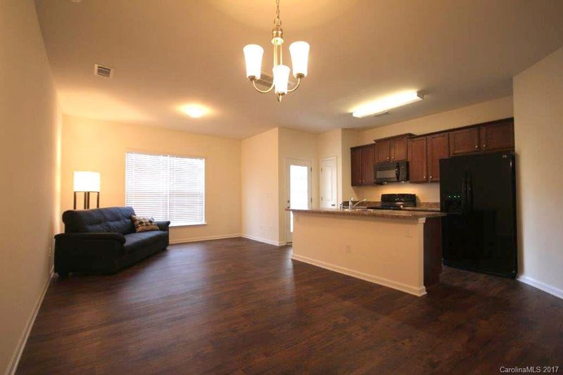 4036 Queensbridge Rd #., Charlotte, NC 28213