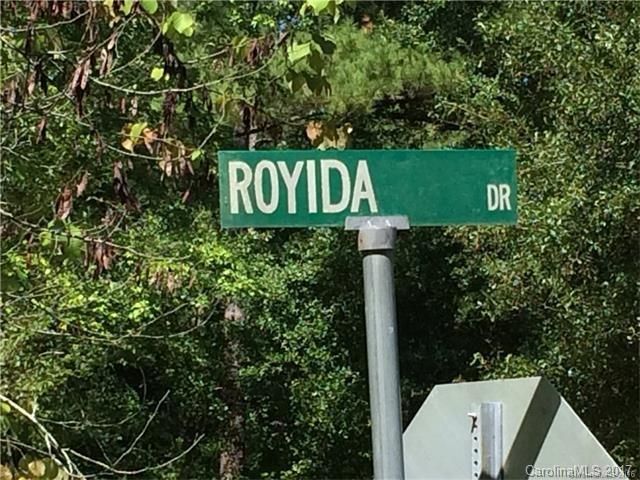 0 Royida Dr #3, Lancaster, SC 29720