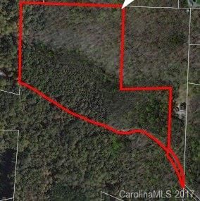 0 Mathis Rd, Union Grove, NC 28689