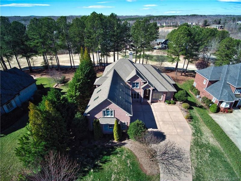 1521 Baltusrol St, Denver, NC 28037