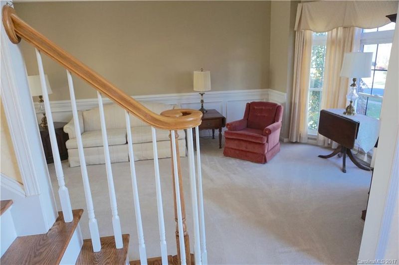 5506 Fredrick St, Indian Trail, NC 28079