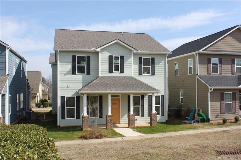 20261 Harroway Dr, Cornelius, NC 28031