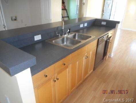 2534 Scott St, Kannapolis, NC 28083