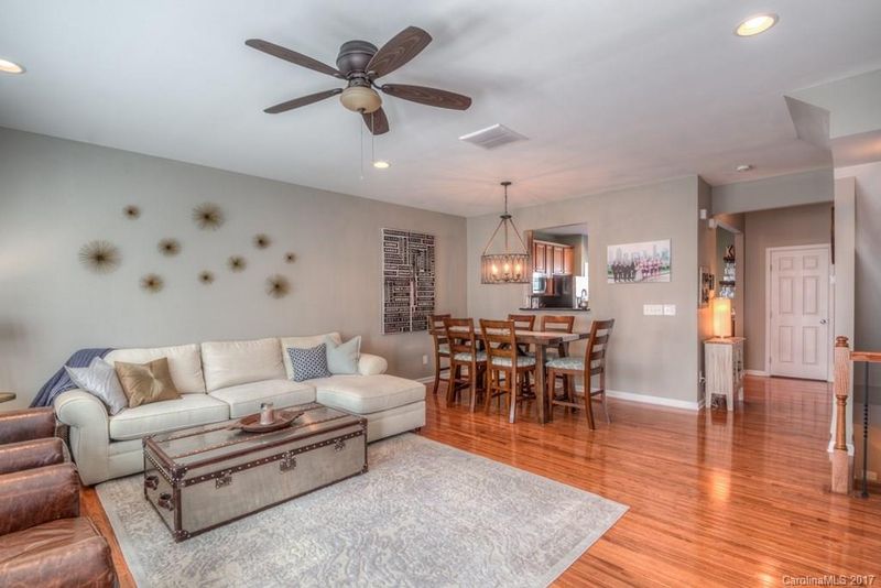 237 Irwin Ave #, Charlotte, NC 28202