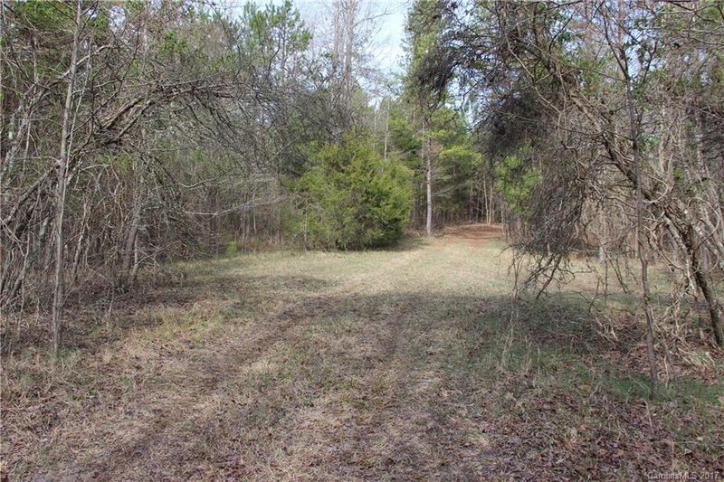 9611 Lancaster Hw, Waxhaw, NC 28173