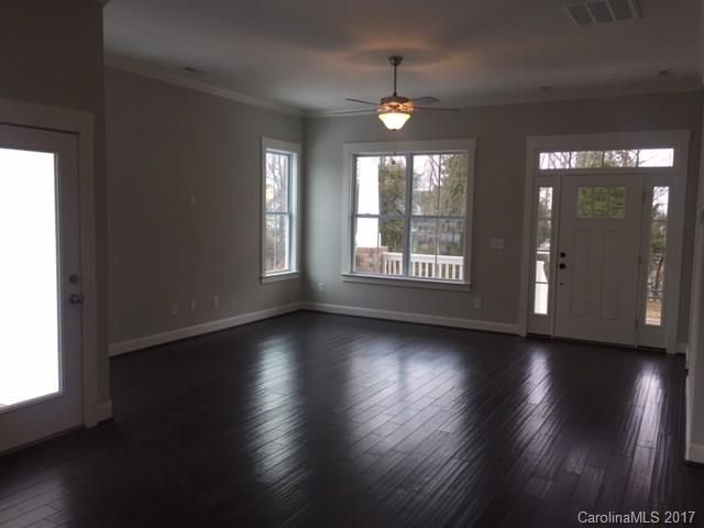 3586 Coleraine Ave #39, Kannapolis, NC 28081