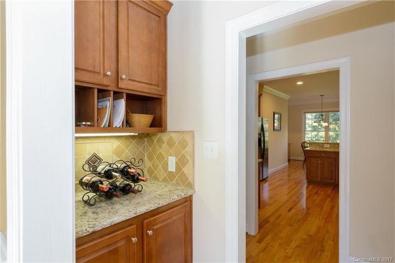 130 Spring Branch Rd, Fort Mill, SC 29715