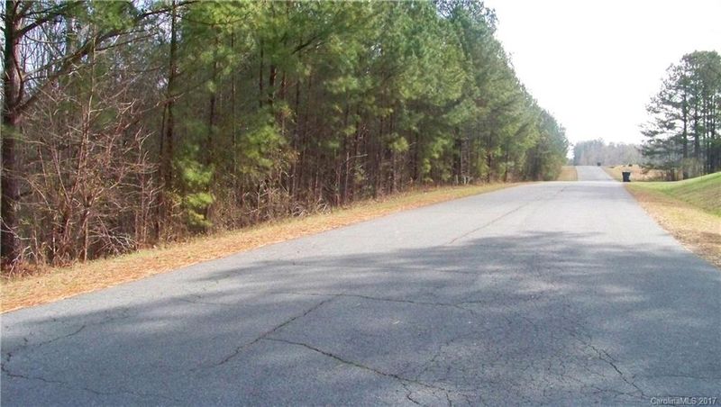 7163 Timothy Dr, Concord, NC 28025