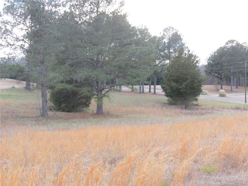 1367 Springlake Rd #1, York, SC 29745