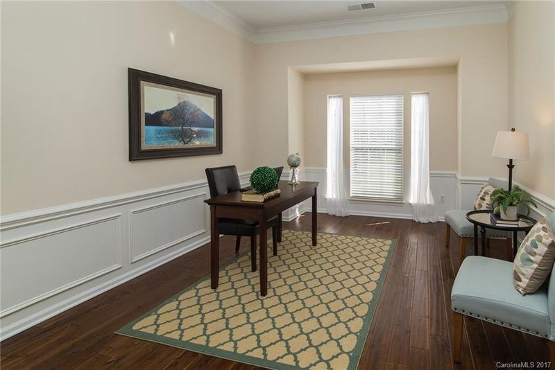 2862 Redfield Dr, Charlotte, NC 28270