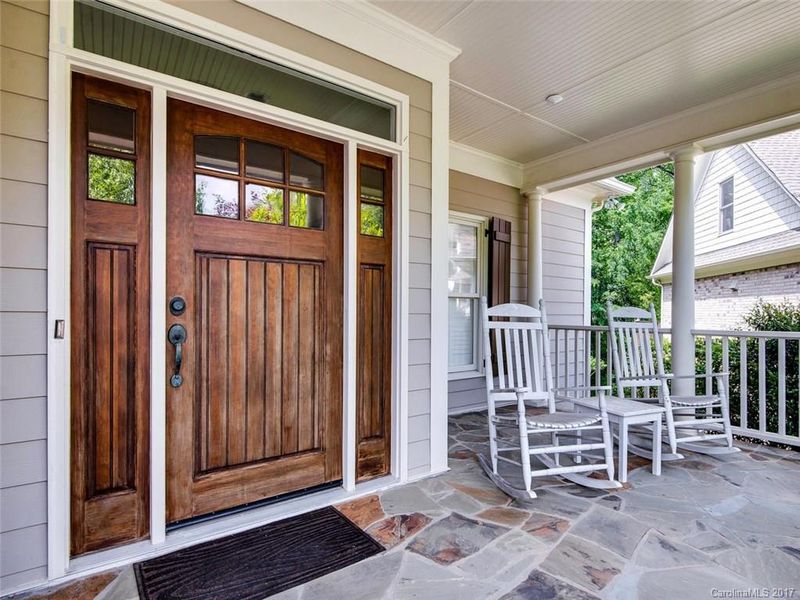7002 Gardner Pond Ct, Charlotte, NC 28270