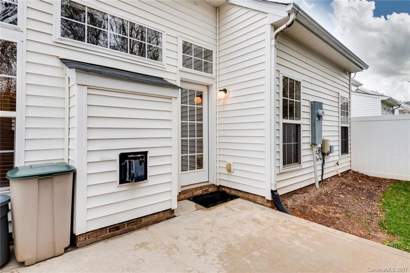 835 Daly Cir #35, Fort Mill, SC 29715