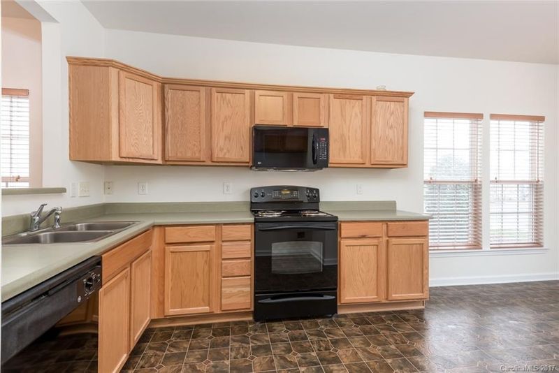 835 Daly Cir #35, Fort Mill, SC 29715