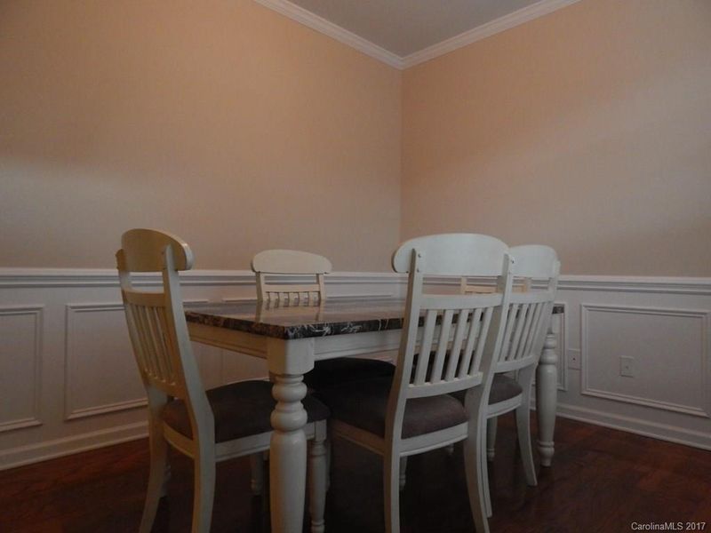 223 Dawn Mist Ln #_, Fort Mill, SC 29708