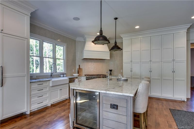 3809 Piaffe Ave #50, Mint Hill, NC 28227