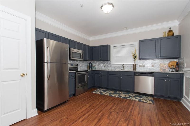 19735 Feriba Pl #B Bldg 26, Cornelius, NC 28031