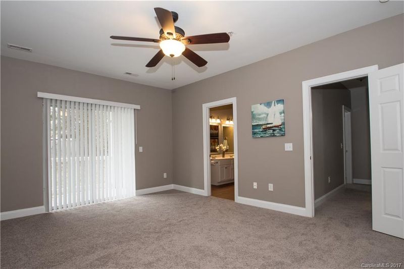 19735 Feriba Pl #B Bldg 26, Cornelius, NC 28031