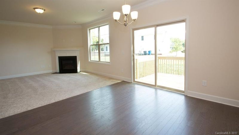 134 Sycamore Dr #20, Lancaster, SC 29720