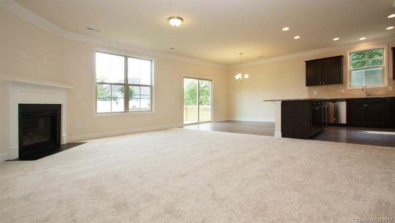 134 Sycamore Dr #20, Lancaster, SC 29720