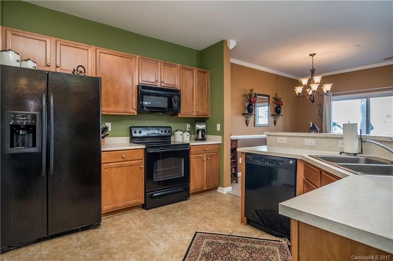 10338 Stineway Ct #L96, Pineville, NC 28134