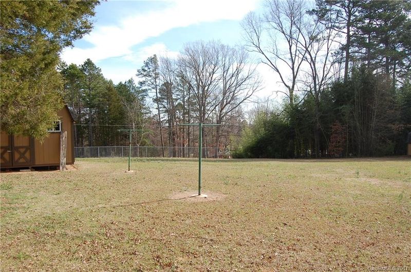 2510 Barr Rd, Concord, NC 28027