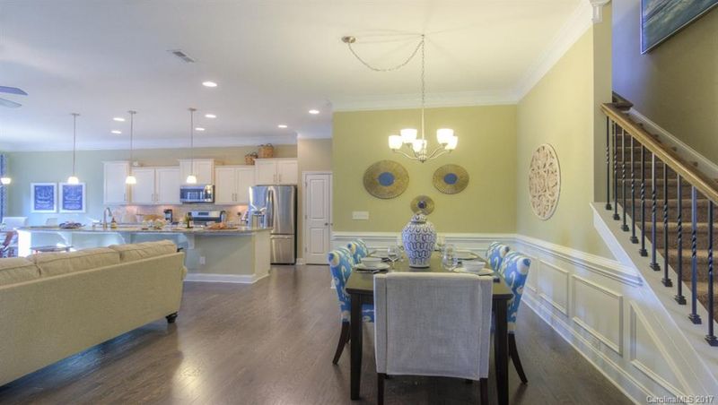 135 Sycamore Dr #7, Lancaster, SC 29720