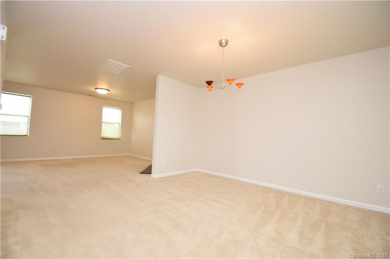 1012 Skillbeck Rd, Indian Trail, NC 28079