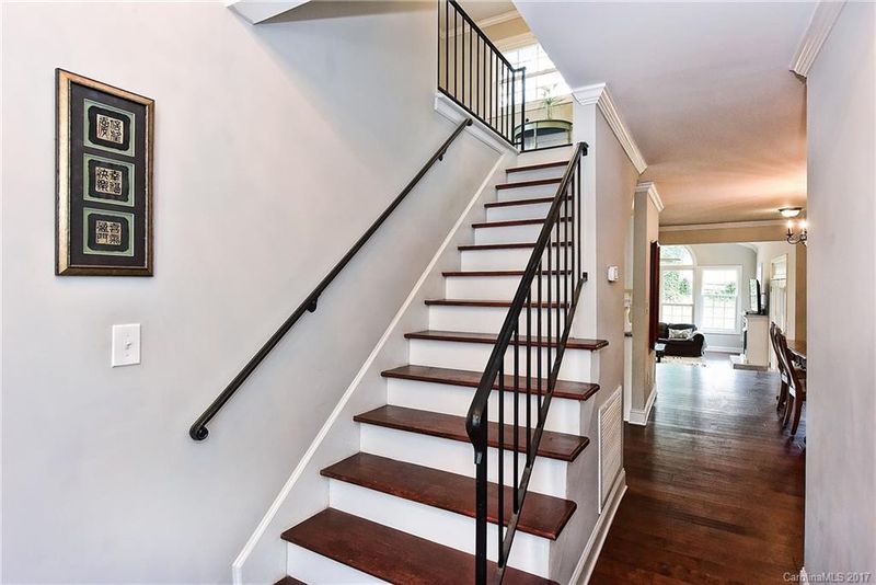 16061 Pago Pago Dr, Tega Cay, SC 29708