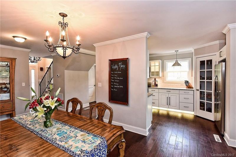 16061 Pago Pago Dr, Tega Cay, SC 29708