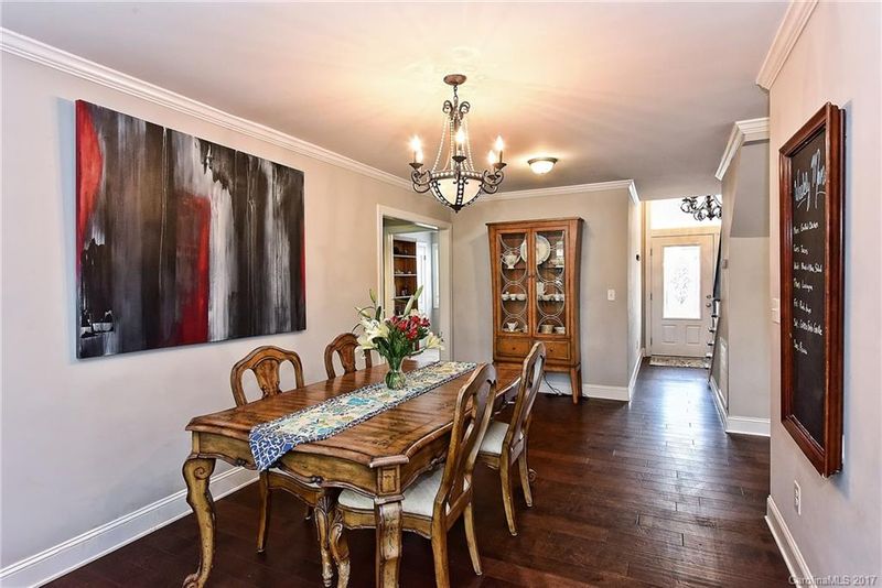 16061 Pago Pago Dr, Tega Cay, SC 29708